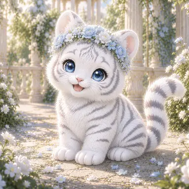 Profile image of 아루