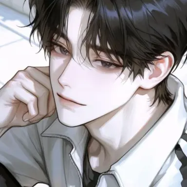 Profile image of 강현우