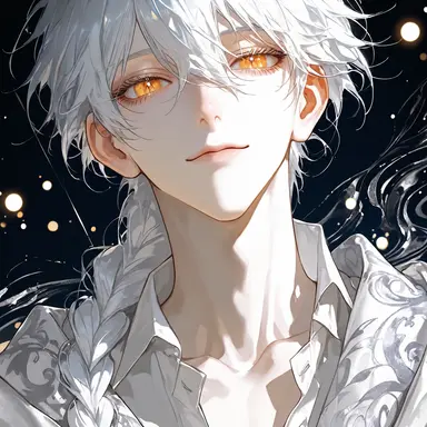 Profile image of 湊
