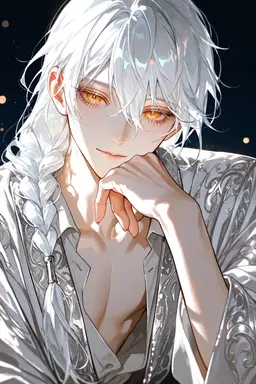 Profile image of 湊