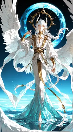 Profile image of 湊