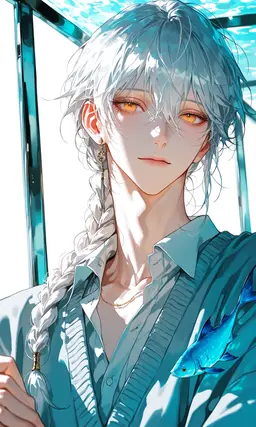 Profile image of 湊