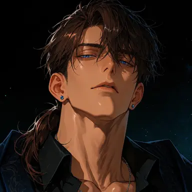 Profile image of 玄