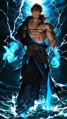 Profile image of 玄