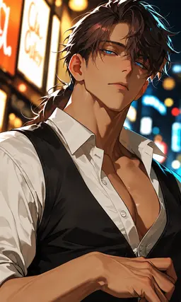 Profile image of 玄