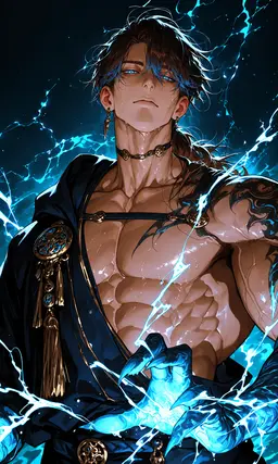 Profile image of 玄