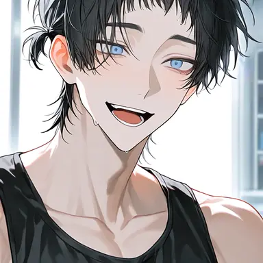 Profile image of サツキ