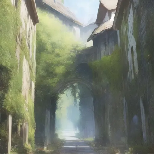 FuzzyEdit3013의 힘센여자 도봉순