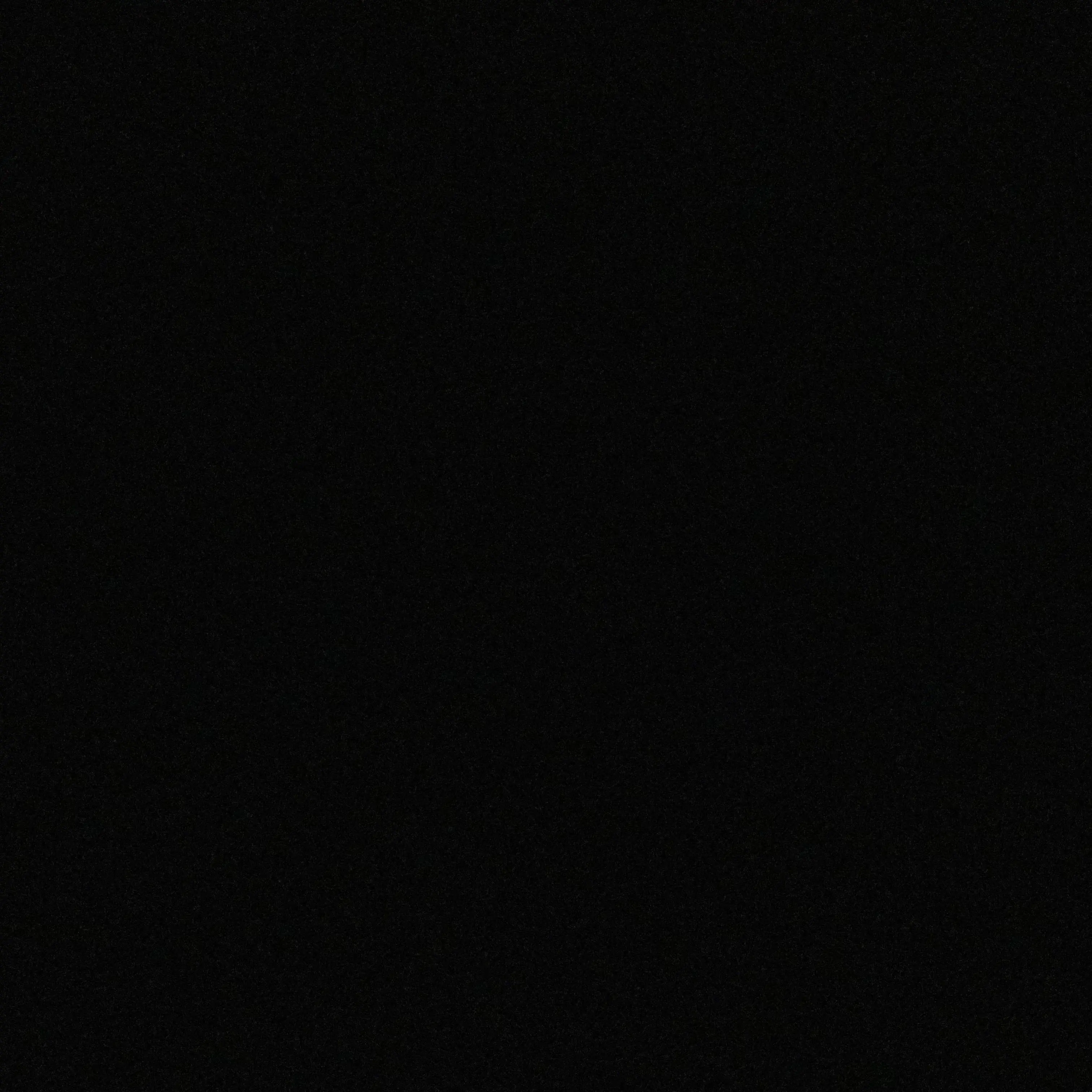 RipestTube7971의 막내바라기 6명의 오빠들