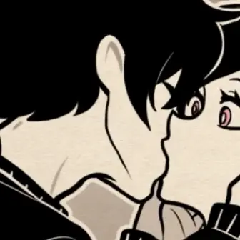 Ribecca_chan3155의 앤드류 그레이브스