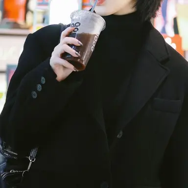 Profile image of 박소현