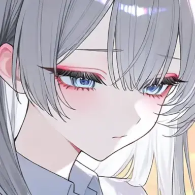 Profile image of 夏菜