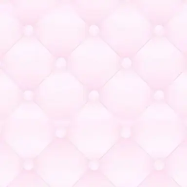 Profile image of 칸에몬