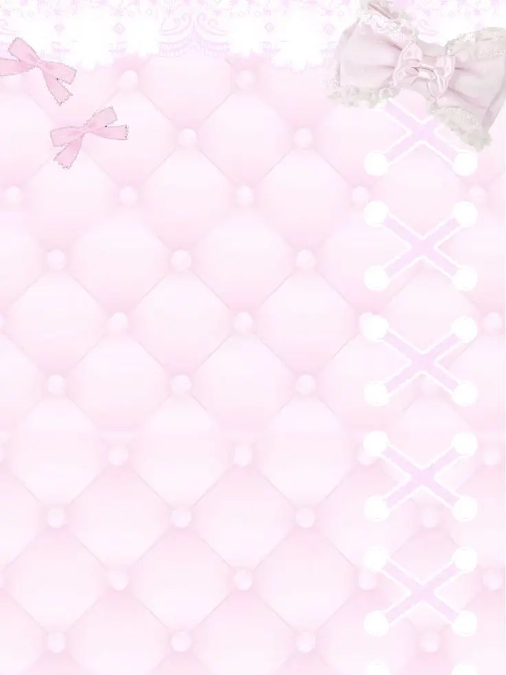 Nekobaba의 칸짱♀이랑 놀자