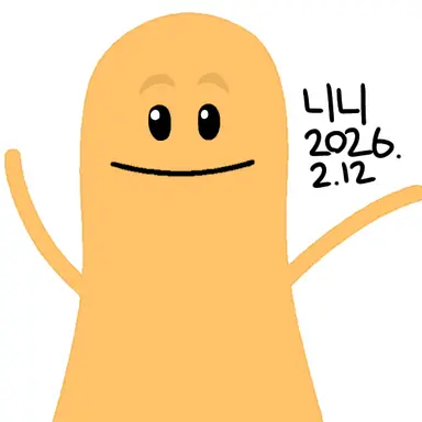 Profile image of 니니