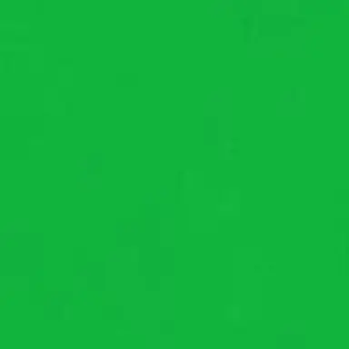 Profile image of みどり