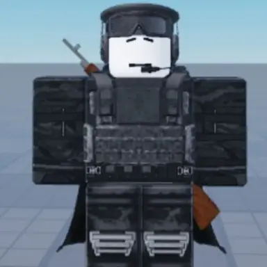 Profile image of 팩츠