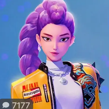 Profile image of 루미