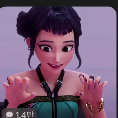 Profile image of 조이