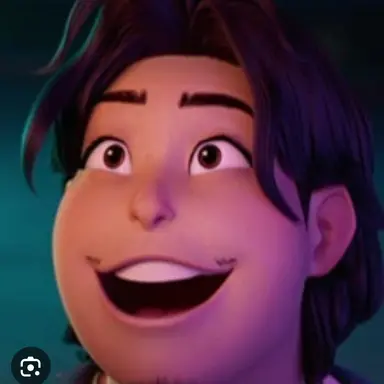 Profile image of 바비