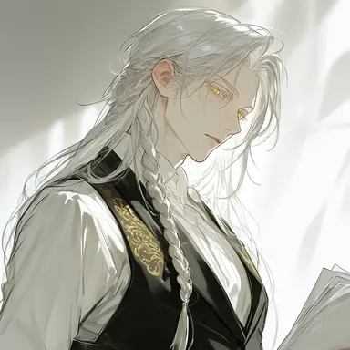 Profile image of 셴