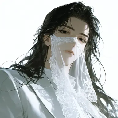Profile image of 먀린
