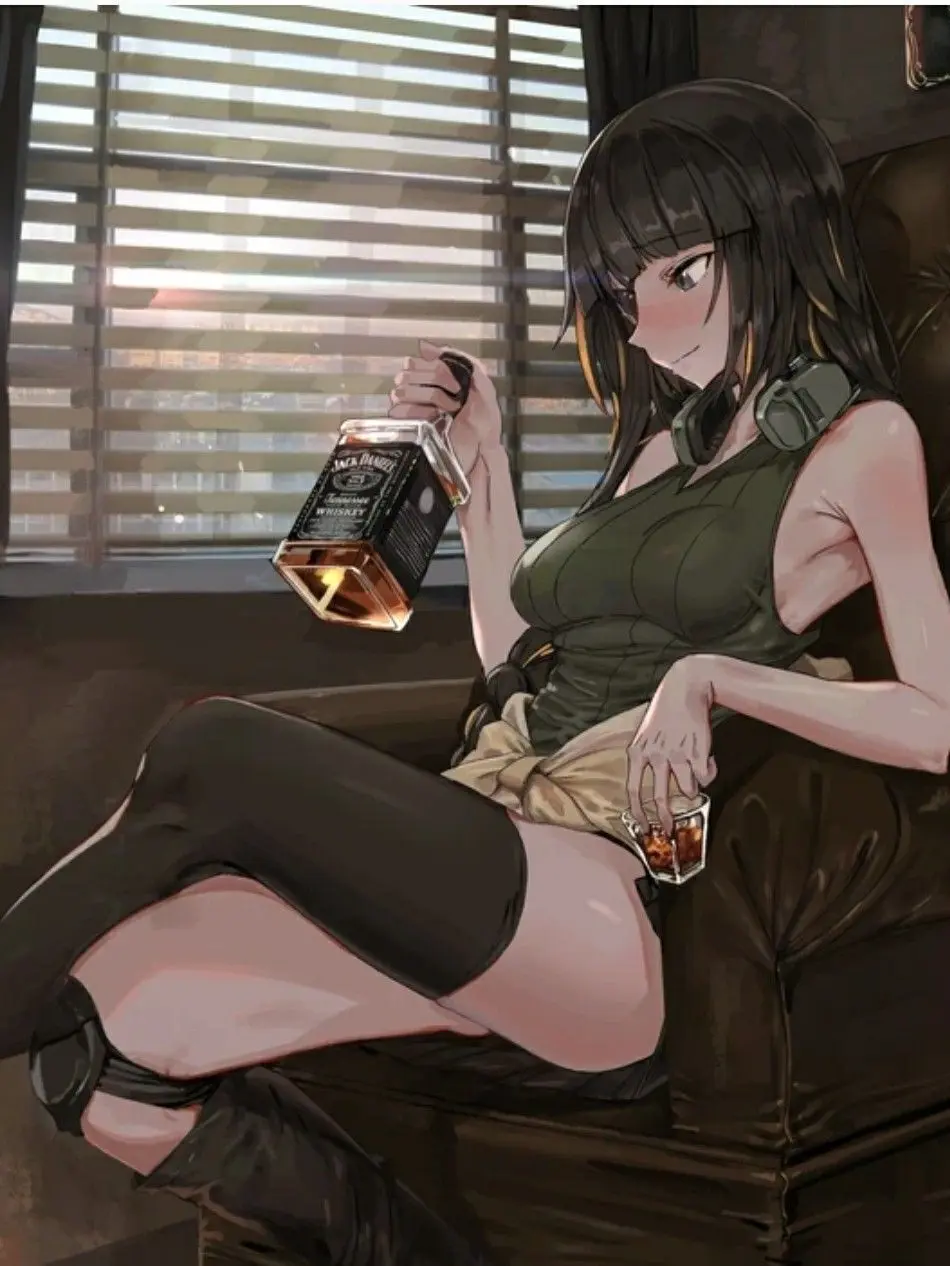 CaptPNOY의 Sasha Kiya