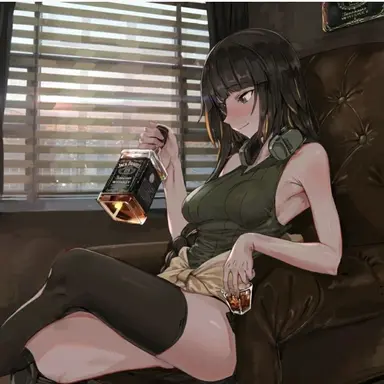 Profile image of Sasha
