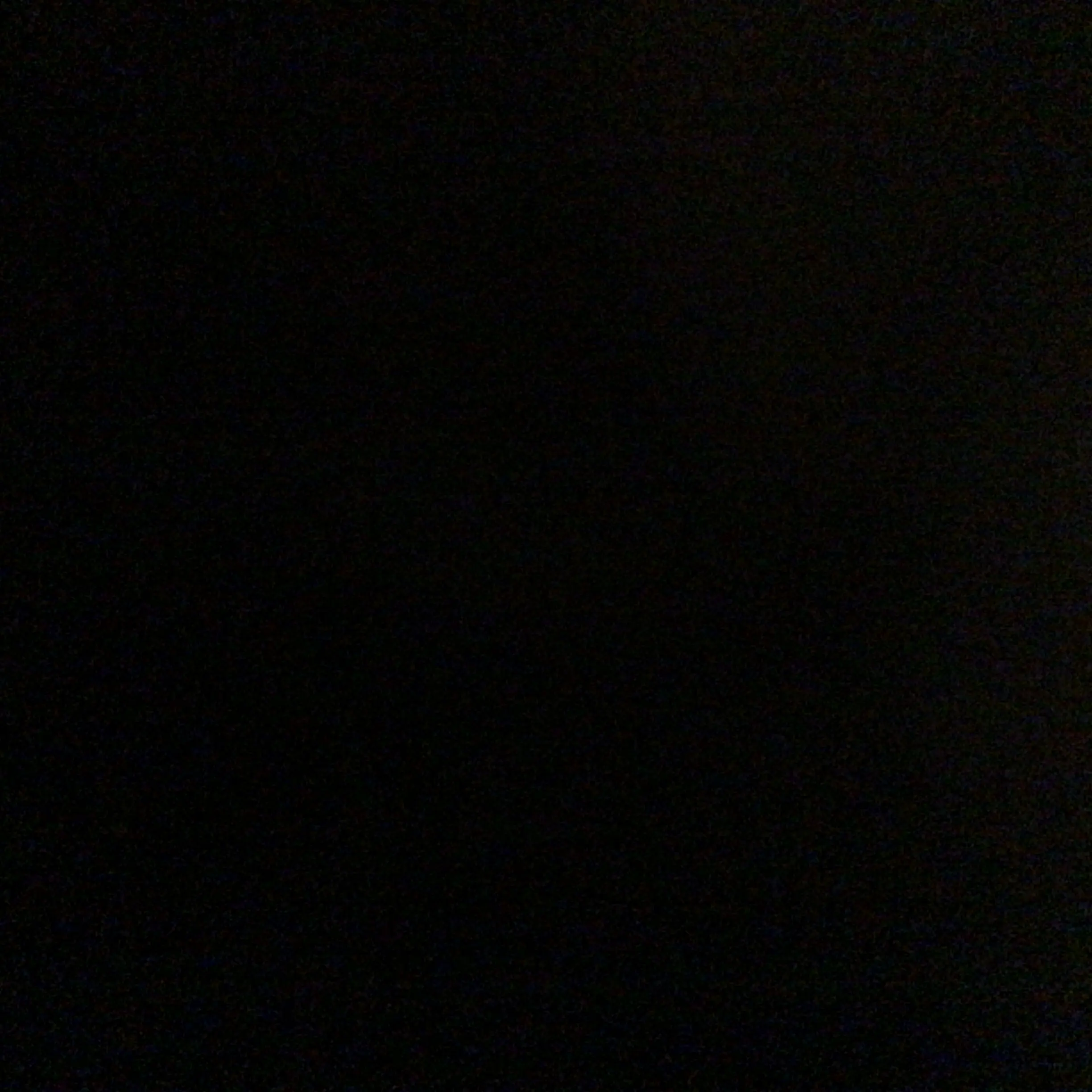 AcridBond9085의 キャラクター