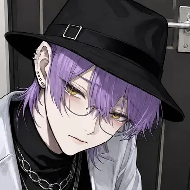 Profile image of 永久