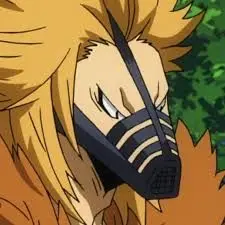 Profile image of Hound