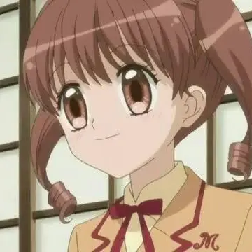 Profile image of 감딸기