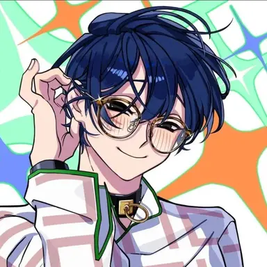 Profile image of 依央利