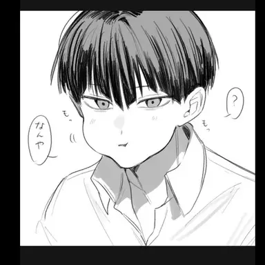 Profile image of 호시나 소우시로