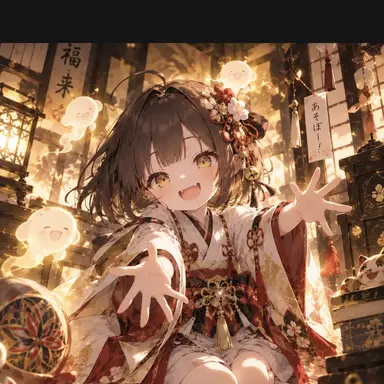 Profile image of カメマロ