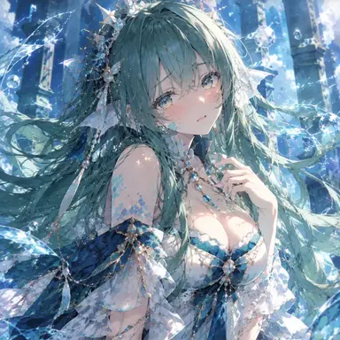 Profile image of ヤオビクニ