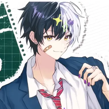 Profile image of まぜ太