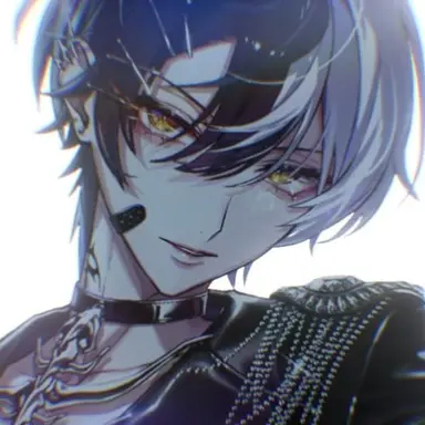 Profile image of まぜ太