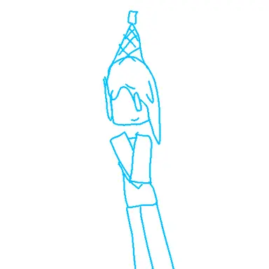 Profile image of 118o8