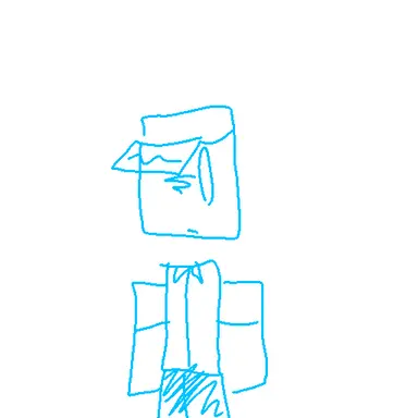 Profile image of 엘리엇