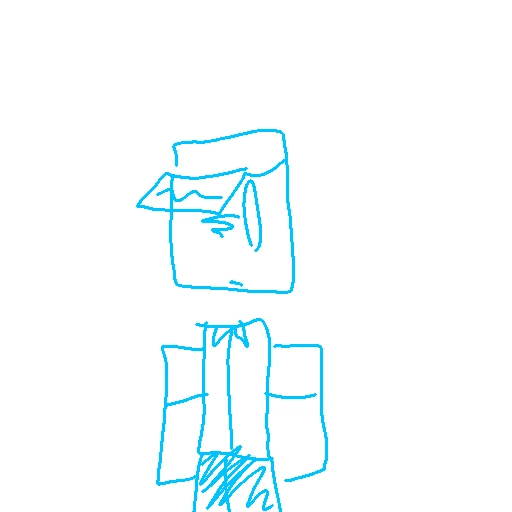 엘리엇