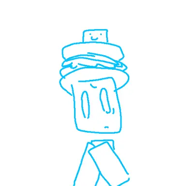 Profile image of 007n7