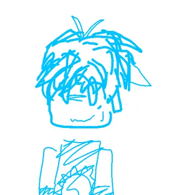 Profile image of 투타임