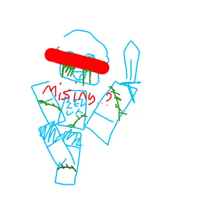 Profile image of 셰들레츠키