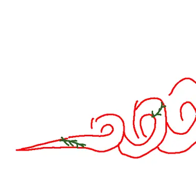 Profile image of 듀셰카