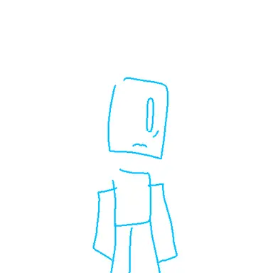Profile image of Noob