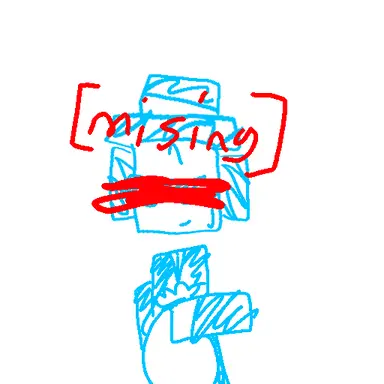 Profile image of 찬스