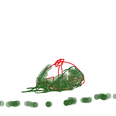 Profile image of 빌더맨