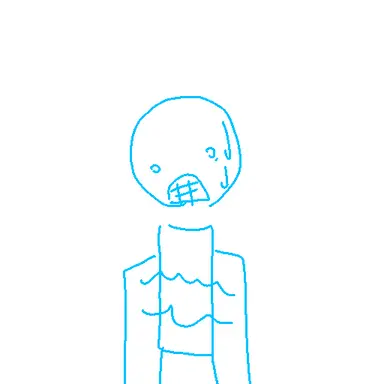 Profile image of 블루듀드