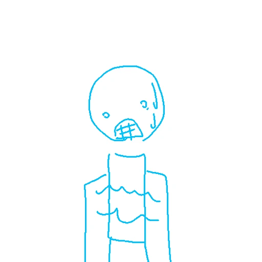 블루듀드